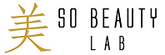 Miso Beauty Lab