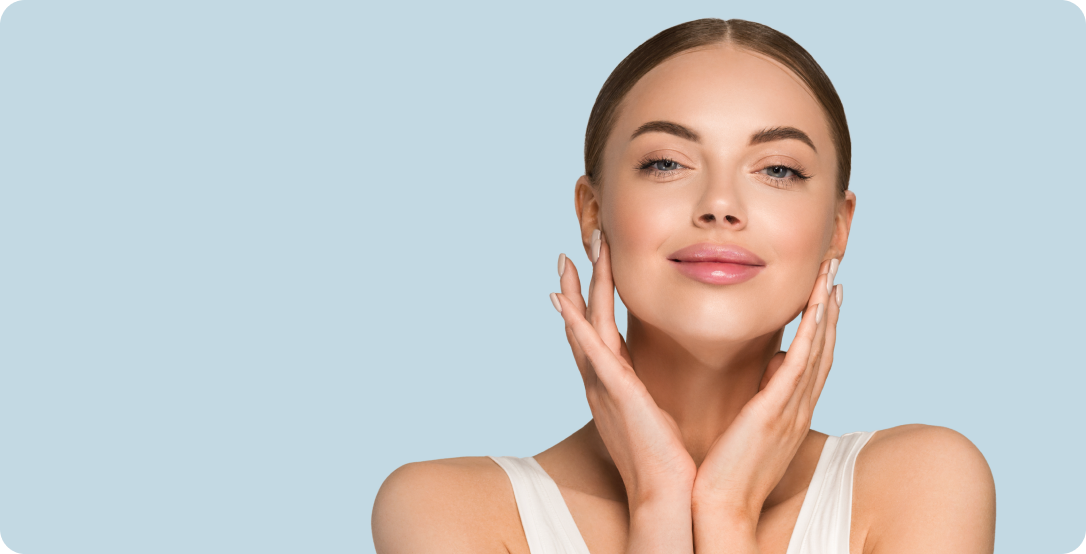 Miso Beauty Lab