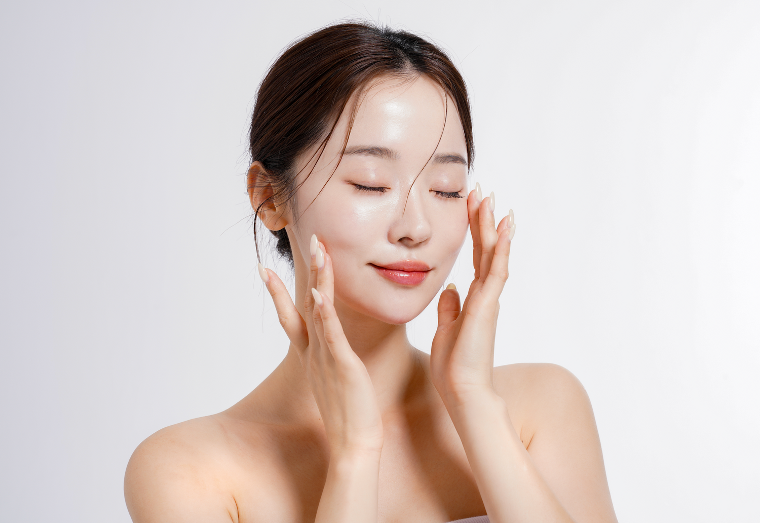 Miso Beauty Lab