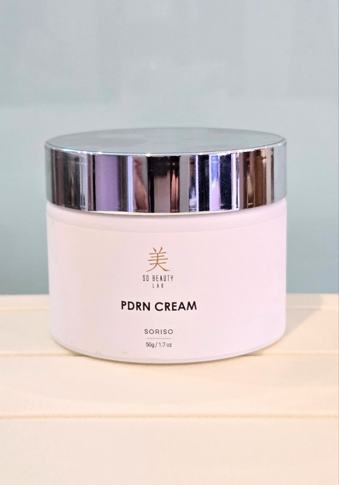 PDRN CREAM