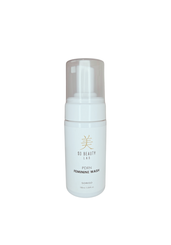 PDRN FEMININE WASH