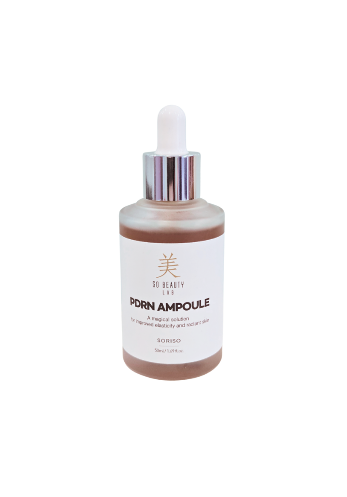 PDRN AMPOULE