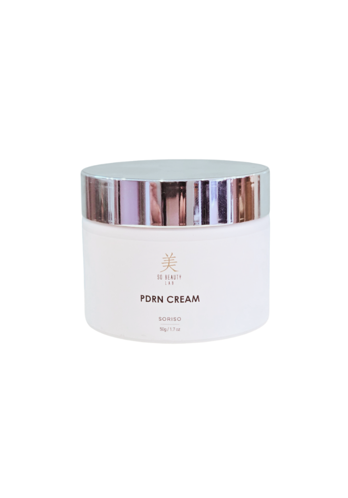 PDRN CREAM