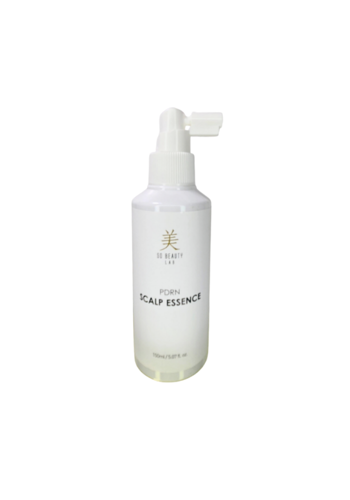 PDRN SCALP ESSENCE