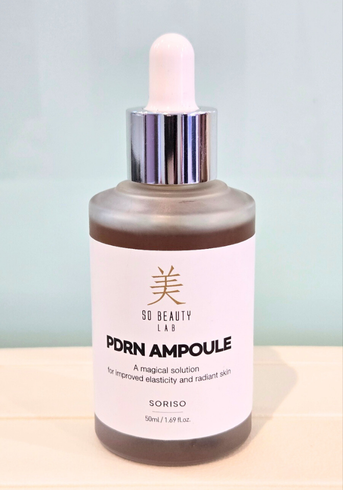 PDRN AMPOULE
