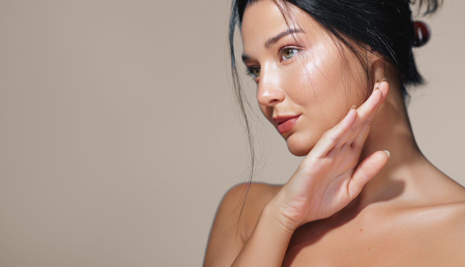 Miso Beauty Lab